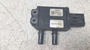 Recambio de sensor para jeep compass (m7) 2020-2022 limited fwd referencia OEM IAM 68365062AA   2