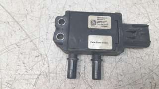 Recambio de sensor para jeep compass (m7) 2020-2022 limited fwd referencia OEM IAM 68365062AA  