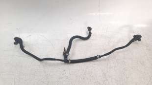 Recambio de tubo para bmw r 1200 r 2015-2019 r 1200 r referencia OEM IAM 13538556862  