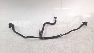 Recambio de tubo para bmw r 1200 r 2015-2019 r 1200 r referencia OEM IAM 13538556862  
