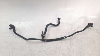 Recambio de tubo para bmw r 1200 r 2015-2019 r 1200 r referencia OEM IAM 13538556862  
