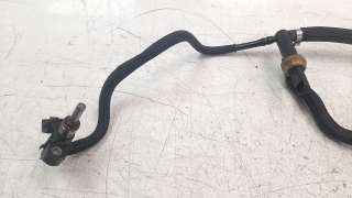 Recambio de tubo para bmw r 1200 r 2015-2019 r 1200 r referencia OEM IAM 13538556862  