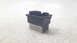 Recambio de resistencia calefaccion para jeep compass (m7) 2020-2022 limited fwd referencia OEM IAM A43002400  