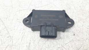 Recambio de modulo electronico para jeep compass (m7) 2020-2022 limited fwd referencia OEM IAM 68193711AC  