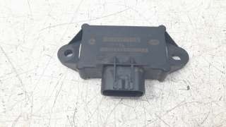 Recambio de modulo electronico para jeep compass (m7) 2020-2022 limited fwd referencia OEM IAM 68193711AC  