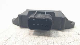 Recambio de modulo electronico para jeep compass (m7) 2020-2022 limited fwd referencia OEM IAM 68193711AC   2