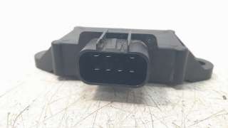 Recambio de modulo electronico para jeep compass (m7) 2020-2022 limited fwd referencia OEM IAM 68193711AC  