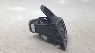 Recambio de rejilla aireadora para jeep compass (m7) 2020-2022 limited fwd referencia OEM IAM 5UT64DX8AC   2