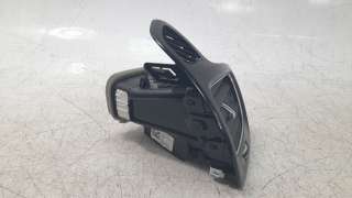 Recambio de rejilla aireadora para jeep compass (m7) 2020-2022 limited fwd referencia OEM IAM 5UT64DX8AC  