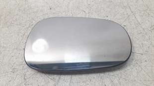 Recambio de cristal retrovisor derecho para renault clio ii fase i (b/cbo) 1998-2001 1.4 referencia OEM IAM 7701040426 105193102