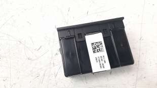 Recambio de modulo electronico para ssangyong rexton 2021- limited 4x4 referencia OEM IAM 8970036500   2