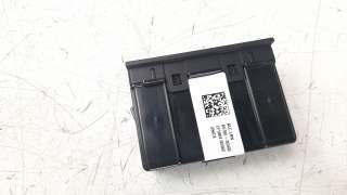 Recambio de modulo electronico para ssangyong rexton 2021- limited 4x4 referencia OEM IAM 8970036500  