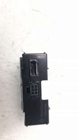 Recambio de modulo electronico para ssangyong rexton 2021- limited 4x4 referencia OEM IAM 8970036500  