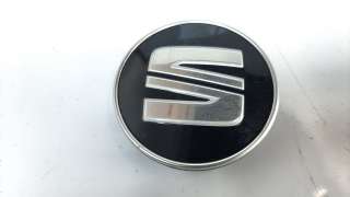 Recambio de tapacubos para seat alhambra (711) 2015- reference travel referencia OEM IAM 7N5601171  