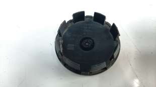 Recambio de tapacubos para seat alhambra (711) 2015- reference travel referencia OEM IAM 7N5601171   2