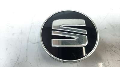 Recambio de tapacubos para seat alhambra (711) 2015- reference travel referencia OEM IAM 7N5601171  