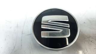 Recambio de tapacubos para seat alhambra (711) 2015- reference travel referencia OEM IAM 7N5601171  