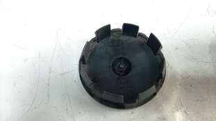 Recambio de tapacubos para seat alhambra (711) 2015- reference travel referencia OEM IAM 7N5601171   2