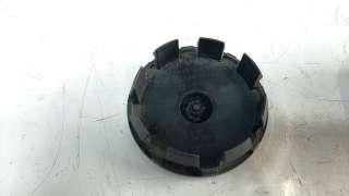 Recambio de tapacubos para seat alhambra (711) 2015- reference travel referencia OEM IAM 7N5601171  