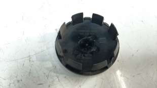 Recambio de tapacubos para seat alhambra (711) 2015- reference travel referencia OEM IAM 7N5601171   2