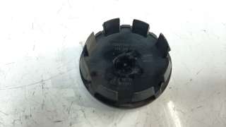 Recambio de tapacubos para seat alhambra (711) 2015- reference travel referencia OEM IAM 7N5601171  