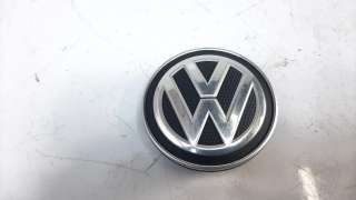 Recambio de tapacubos para volkswagen polo 2017- referencia OEM IAM 6C0601171  