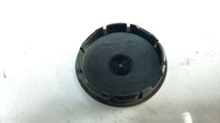 Recambio de tapacubos para volkswagen polo 2017- referencia OEM IAM 6C0601171   2