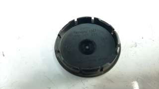 Recambio de tapacubos para volkswagen polo 2017- referencia OEM IAM 6C0601171  