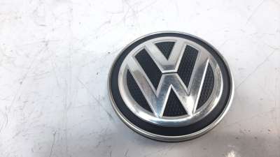 Recambio de tapacubos para volkswagen polo 2017- referencia OEM IAM 6C0601171  