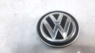 Recambio de tapacubos para volkswagen polo 2017- referencia OEM IAM 6C0601171  