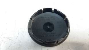 Recambio de tapacubos para volkswagen polo 2017- referencia OEM IAM 6C0601171   2