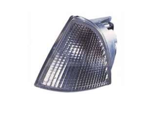 Recambio de piloto delantero izquierdo para citroën jumpy 1995-2007 referencia OEM IAM 630354 103F09401111 FT9214114