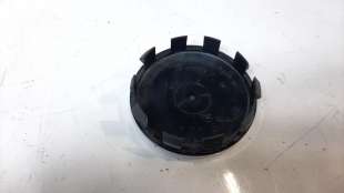 Recambio de tapacubos para mini clubman (f54) 2015- cooper d referencia OEM IAM 6861092   2