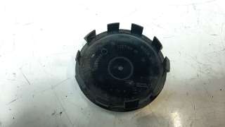 Recambio de tapacubos para mini clubman (f54) 2015- cooper d referencia OEM IAM 6861092  