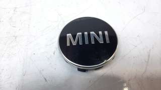 Recambio de tapacubos para mini clubman (f54) 2015- cooper d referencia OEM IAM 6861092  