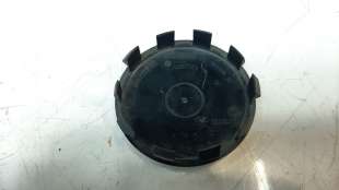 Recambio de tapacubos para mini clubman (f54) 2015- cooper d referencia OEM IAM 6861092   2