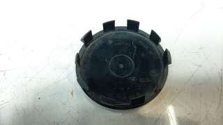 Recambio de tapacubos para mini clubman (f54) 2015- cooper d referencia OEM IAM 6861092  