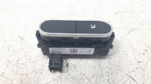 Recambio de interruptor para mercedes-benz cla-klasse (bm 118) 2019- cla 250 e (118.385) referencia OEM IAM A1779056800  