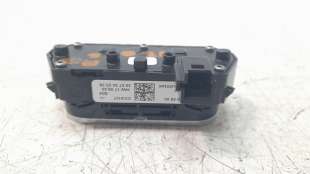 Recambio de interruptor para mercedes-benz cla-klasse (bm 118) 2019- cla 250 e (118.385) referencia OEM IAM A1779056800   2