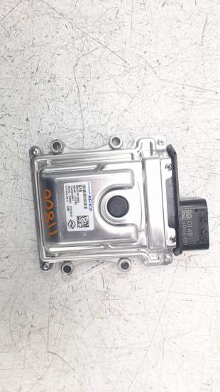 Recambio de modulo electronico para ssangyong rexton 2021- limited 4x4 referencia OEM IAM 95440T47GB4  
