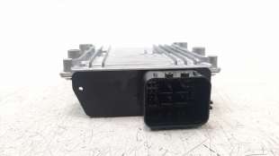 Recambio de modulo electronico para ssangyong rexton 2021- limited 4x4 referencia OEM IAM 95440T47GB4   2