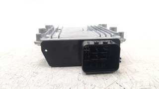 Recambio de modulo electronico para ssangyong rexton 2021- limited 4x4 referencia OEM IAM 95440T47GB4  