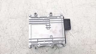 Recambio de modulo electronico para ssangyong rexton 2021- limited 4x4 referencia OEM IAM 95440T47GB4  