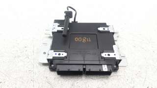 Recambio de modulo electronico para ssangyong rexton 2021- limited 4x4 referencia OEM IAM 8710236000  