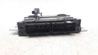 Recambio de modulo electronico para ssangyong rexton 2021- limited 4x4 referencia OEM IAM 8710236000  