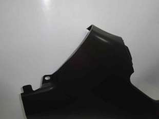 Recambio de aleta delantera derecha para fiat ducato combi ta 33 (290) 2014-2020 referencia OEM IAM 1374375080 109097211 FT93230 2