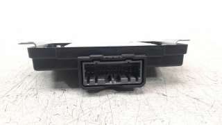 Recambio de modulo electronico para ssangyong rexton 2021- limited 4x4 referencia OEM IAM 3851008031  