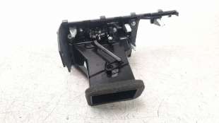 Recambio de rejilla aireadora para ssangyong rexton 2021- limited 4x4 referencia OEM IAM 1715Y400LA0   2