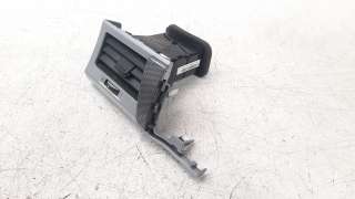 Recambio de rejilla aireadora para ssangyong rexton 2021- limited 4x4 referencia OEM IAM 1715Y400LA0  