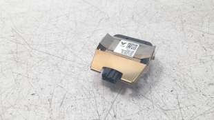 Recambio de sensor lluvia / luz para land rover discovery sport 2014- 2.0 td4 cat referencia OEM IAM CPLA17D547AN  